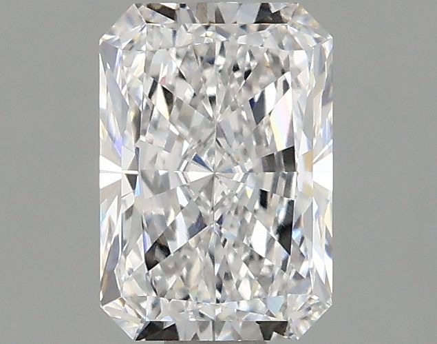 1.06 ct. D/VVS2 Radiant Lab Grown Diamond prod_e80376cfff81495fb007fbf847395e97