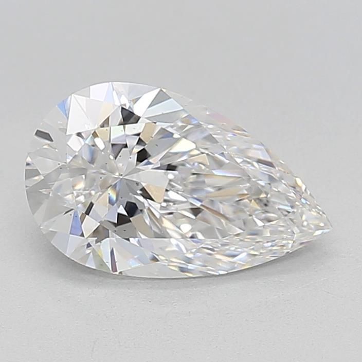 1.21 ct. D/VS2 Pear Lab Grown Diamond prod_d427899b7f494c7f9196947eb9f074ea