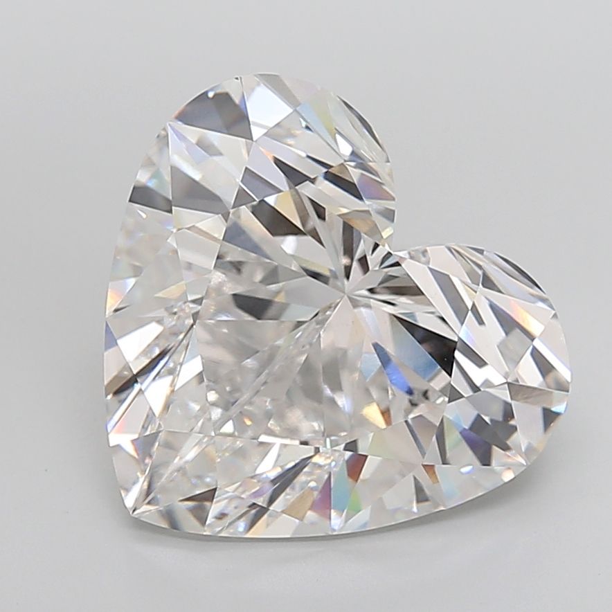 14.08 ct. E/VVS2 Heart Lab Grown Diamond prod_e8ee19e68053443486e983c6d6e88b7e