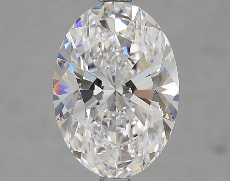 2.95 ct. D/VS1 Oval Lab Grown Diamond prod_d782d4779e524a3695181fc1f8eaf874