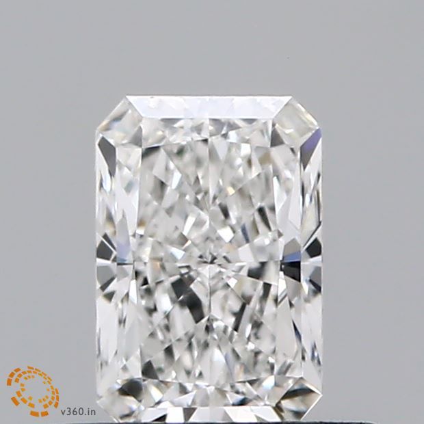 0.55 ct. E/VVS2 Radiant Lab Grown Diamond prod_ea44c4741c404f7b868abe11fbfa0865