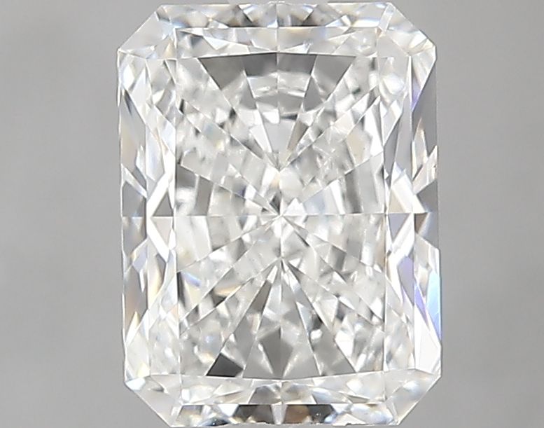 2.40 ct. F/VS1 Radiant Lab Grown Diamond prod_7b578ae05aa042f1b677a62f7716cf56