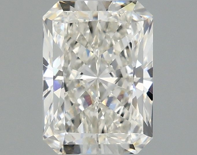 1.35 ct. F/VVS2 Radiant Lab Grown Diamond prod_f2f30ab17fee42808808f9c5903ee203