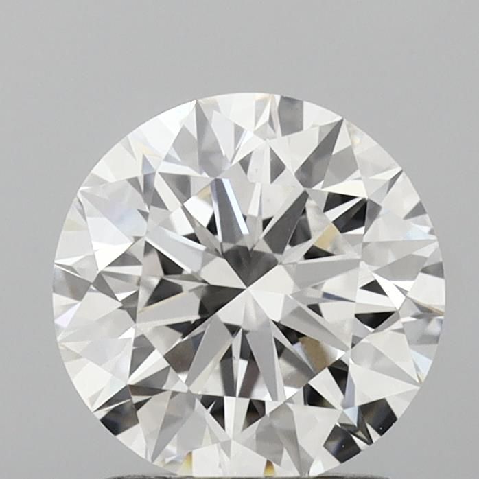 1.53 ct. D/VS1 Round Lab Grown Diamond prod_de9cdb845a0e48b2966d03797ac9a741