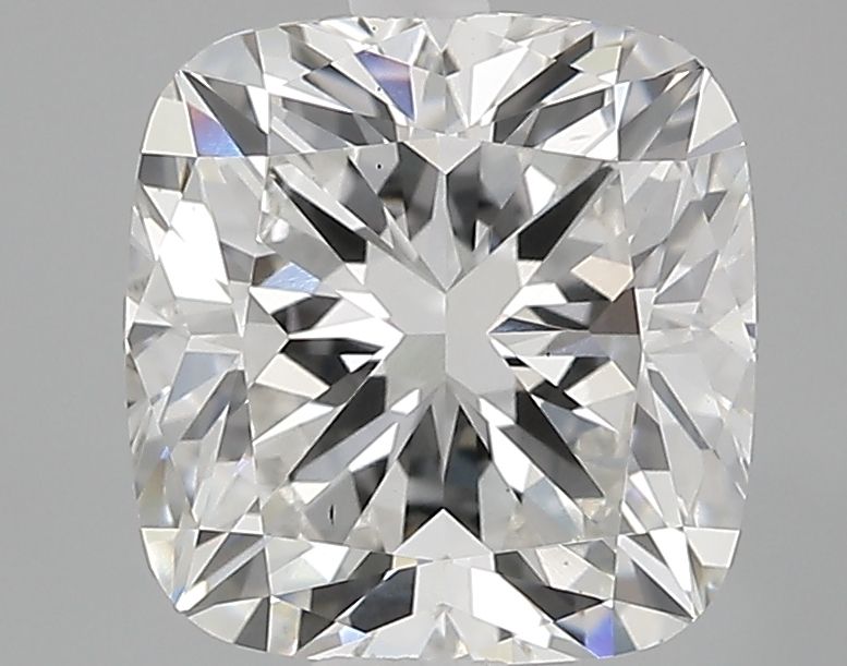 3.09 ct. G/VS1 Cushion Lab Grown Diamond prod_e8f36f342e184f3cbb83b291d7d949f6