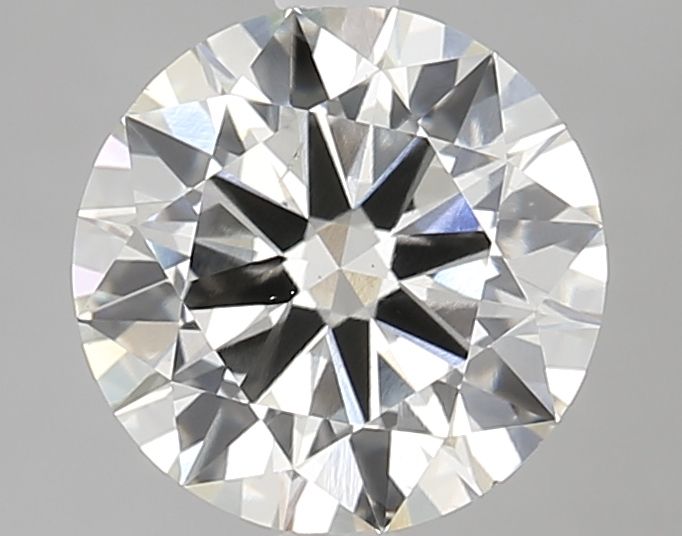 2.50 ct. I/VS2 Round Lab Grown Diamond prod_e0ee6972581d4eff87033ea135aa1797