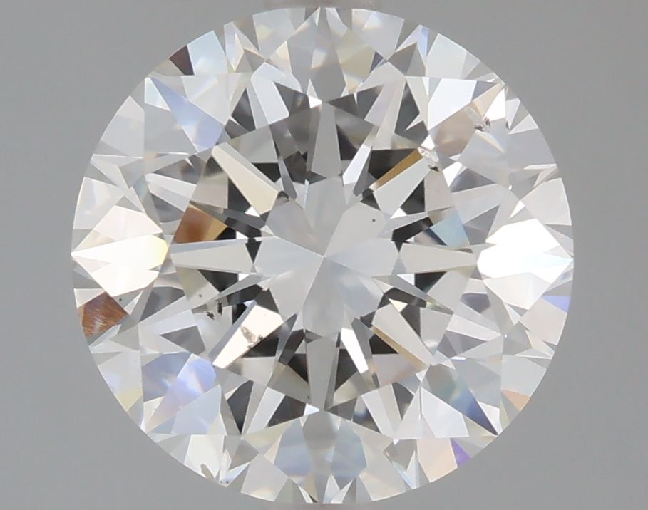 3.02 ct. G/VS2 Round Lab Grown Diamond prod_a0c62ba2d915448b89a10e07b1755319