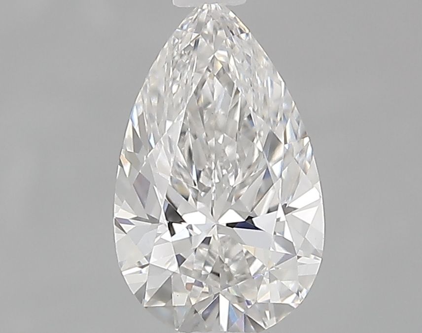 0.88 ct. E/VS1 Pear Lab Grown Diamond prod_f94210fda7a24580b617033d6208a260