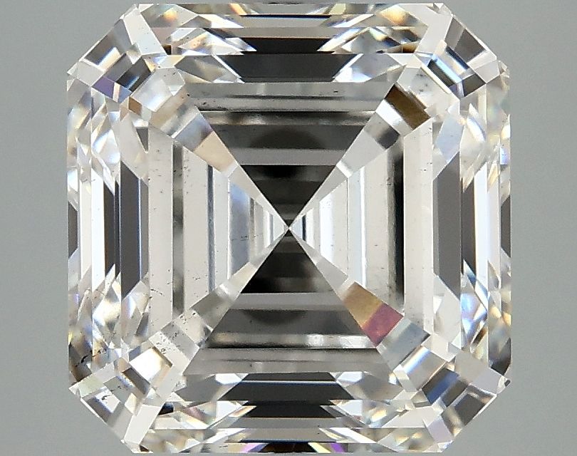 5.04 ct. G/SI1 Square Lab Grown Diamond prod_c94684f49e784a378fa393ed30eb0781