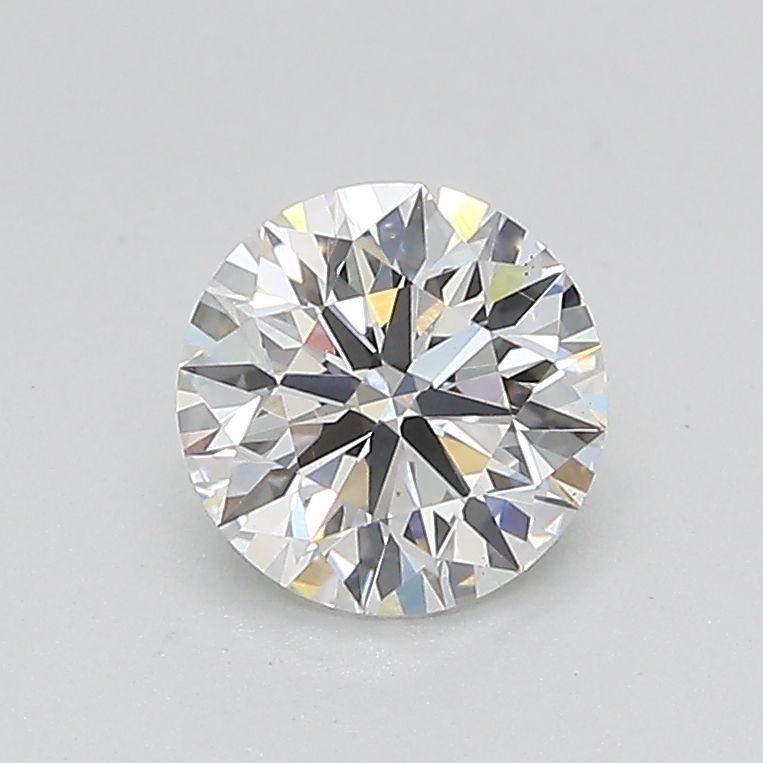 1.00 ct. D/VS2 Round Lab Grown Diamond prod_e96ac81ab56147fdb891d8ee4afee3a6