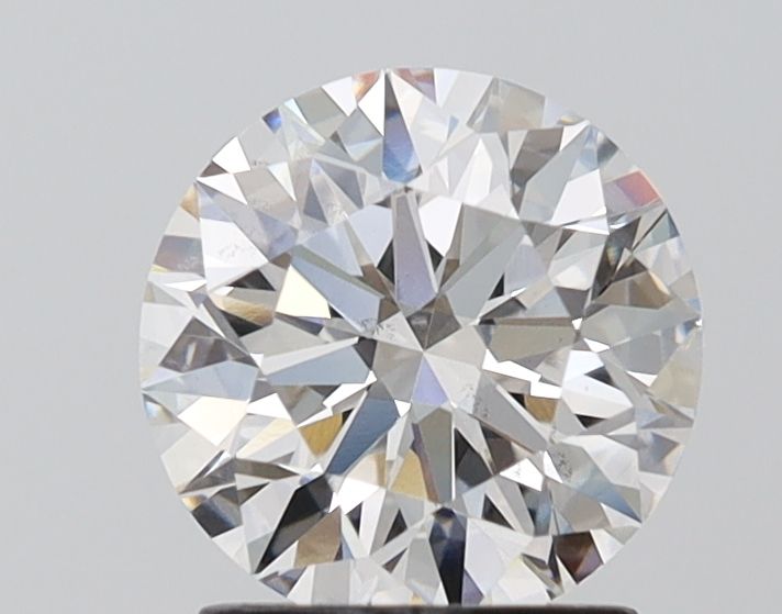 1.64 ct. G/VS2 Round Lab Grown Diamond prod_f4282886528c4f5a90703c011db33048