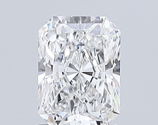 1.51 ct. D/VS1 Radiant Lab Grown Diamond prod_d7df974c008a4293837f010aaf3bdbfd