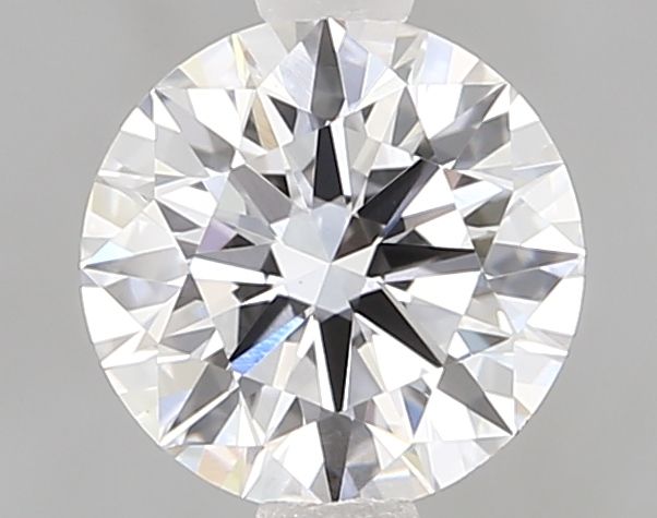 1.08 ct. D/VVS2 Round Lab Grown Diamond prod_f05ccbd8c09b4800b74044c0626af37d