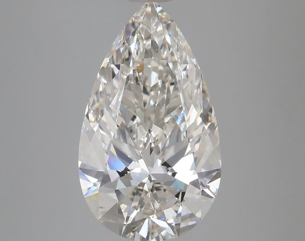 3.83 ct. F/VS1 Pear Lab Grown Diamond prod_ee440658e4814aa7958e0c3f2982e722