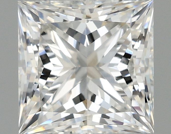 1.55 ct. E/VVS2 Princess Lab Grown Diamond prod_f851880fd7354deaabf7c6671f2c10c2