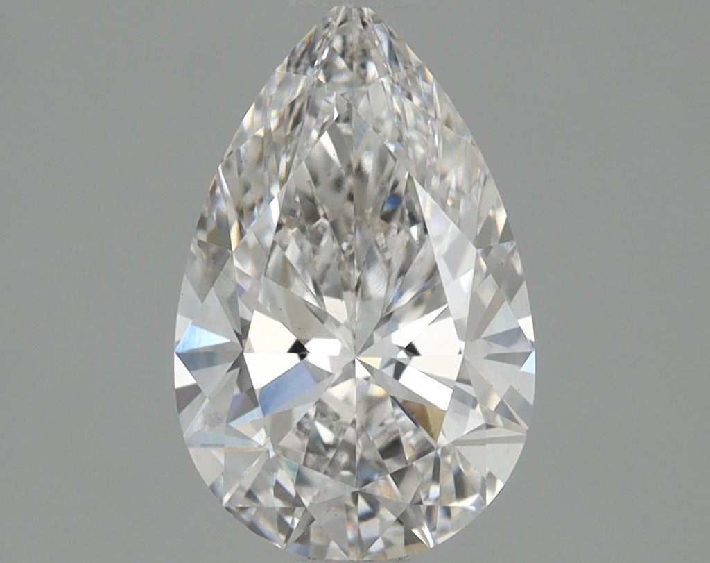 0.98 ct. F/VS1 Pear Lab Grown Diamond prod_7c2b549243df4fb3928613b0891ee3ed