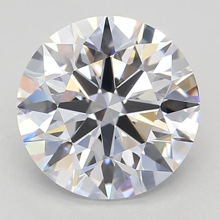 2.40 ct. E/VS1 Round Lab Grown Diamond prod_f454c6fa1b024f12933e9ec463bb8ecf