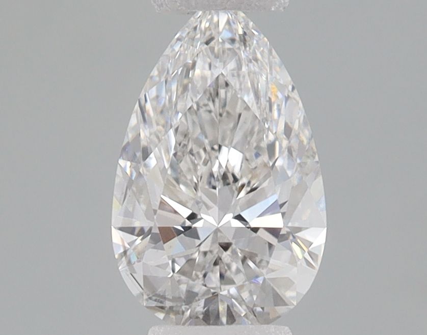 0.76 ct. E/SI1 Pear Lab Grown Diamond prod_7e349d9f7198434b8891e8cb94203a0b