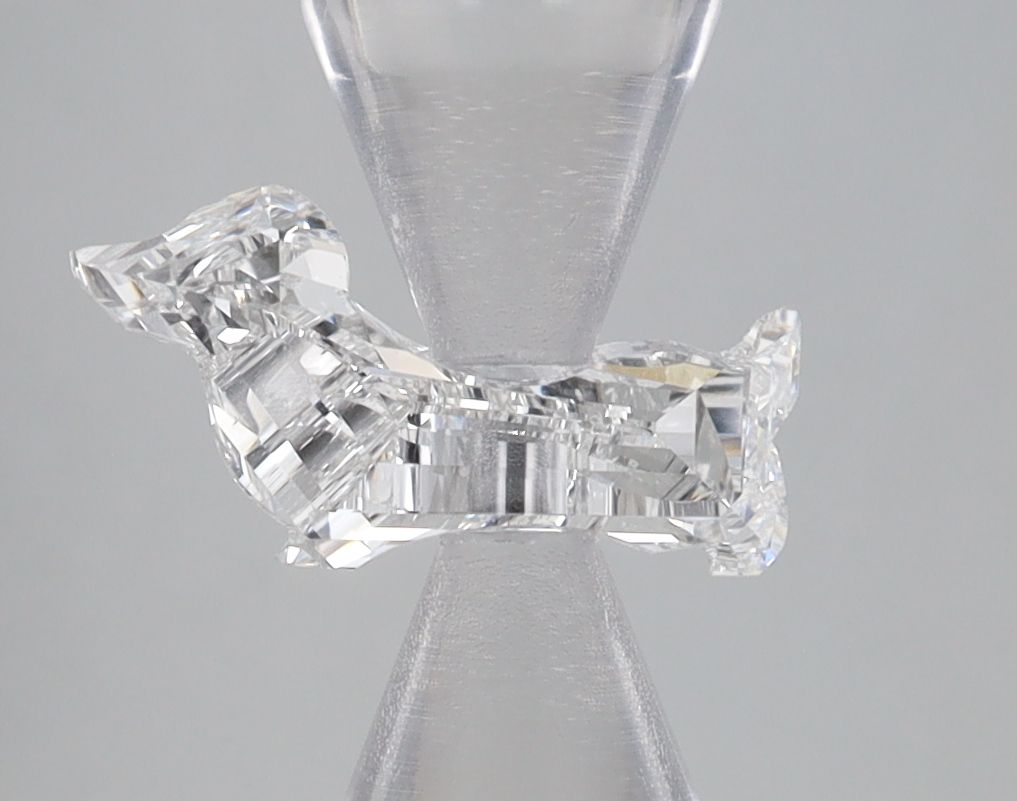 1.01 ct. F/VS1 Other Lab Grown Diamond prod_94b9ac2eb325428bb7eaead55da69913