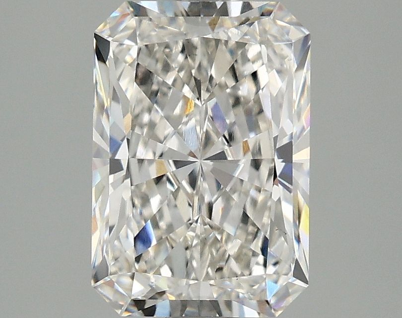 2.37 ct. F/VS1 Radiant Lab Grown Diamond prod_ed3b28120e734970a8fdb643abaa9cdd