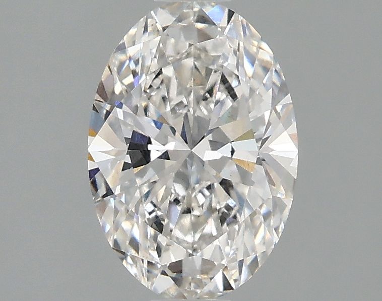 1.35 ct. F/VS2 Oval Lab Grown Diamond prod_ba32b17ad3444bc8943bb87dee550467