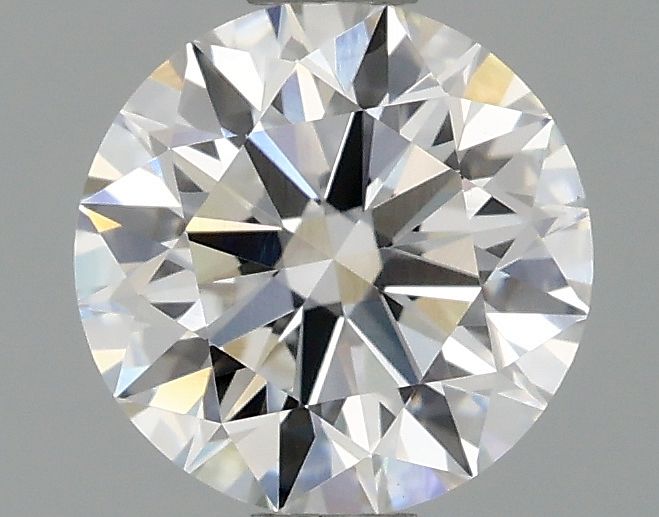 1.10 ct. E/VS1 Round Lab Grown Diamond prod_f75cff0ed9cb484086f972f3095602f5