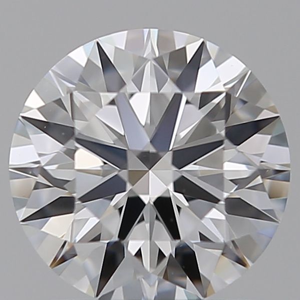 1.07 ct. D/VVS2 Round Lab Grown Diamond prod_e948619d75404ff5acdde04406a9a9ba