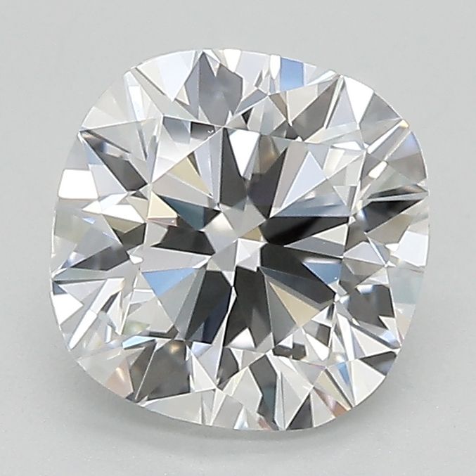 2.00 ct. D/VVS2 Cushion Lab Grown Diamond prod_bd6988722e3140df9c938ae2071fe7ad