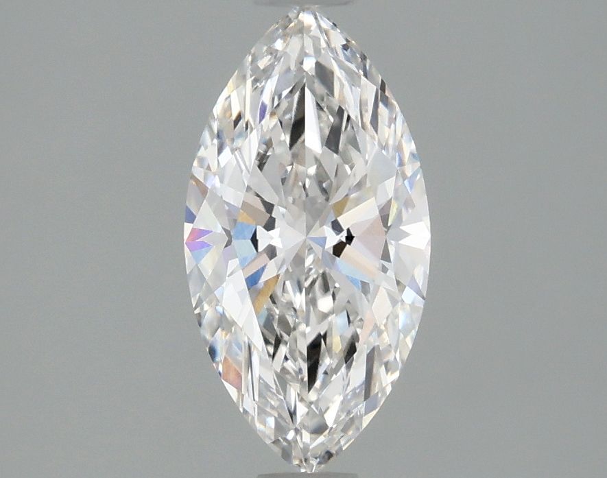 1.03 ct. E/VVS2 Marquise Lab Grown Diamond prod_85b05b8078b1477fb0c3ee5fcede7ce4