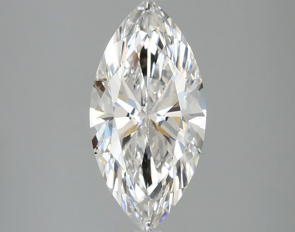 2.09 ct. E/VVS1 Marquise Lab Grown Diamond prod_a6b452cd8dbb47f1ab1b439d7026d327