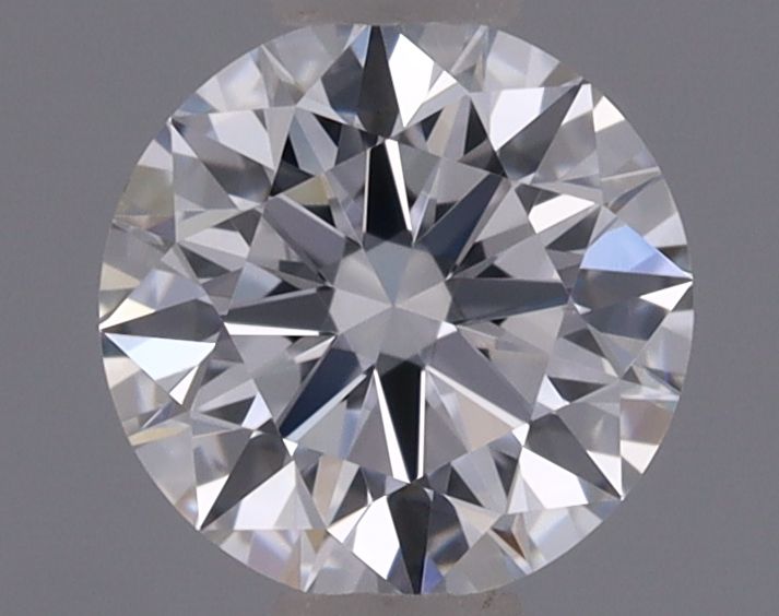 0.55 ct. D/VVS2 Round Lab Grown Diamond prod_da49ef073cc24081b6c165044e7d3a6d