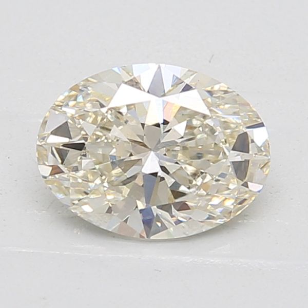 1.70 ct. J/VS2 Oval Lab Grown Diamond prod_8d09c9d47b5b4a449718f88aad9aeb5e