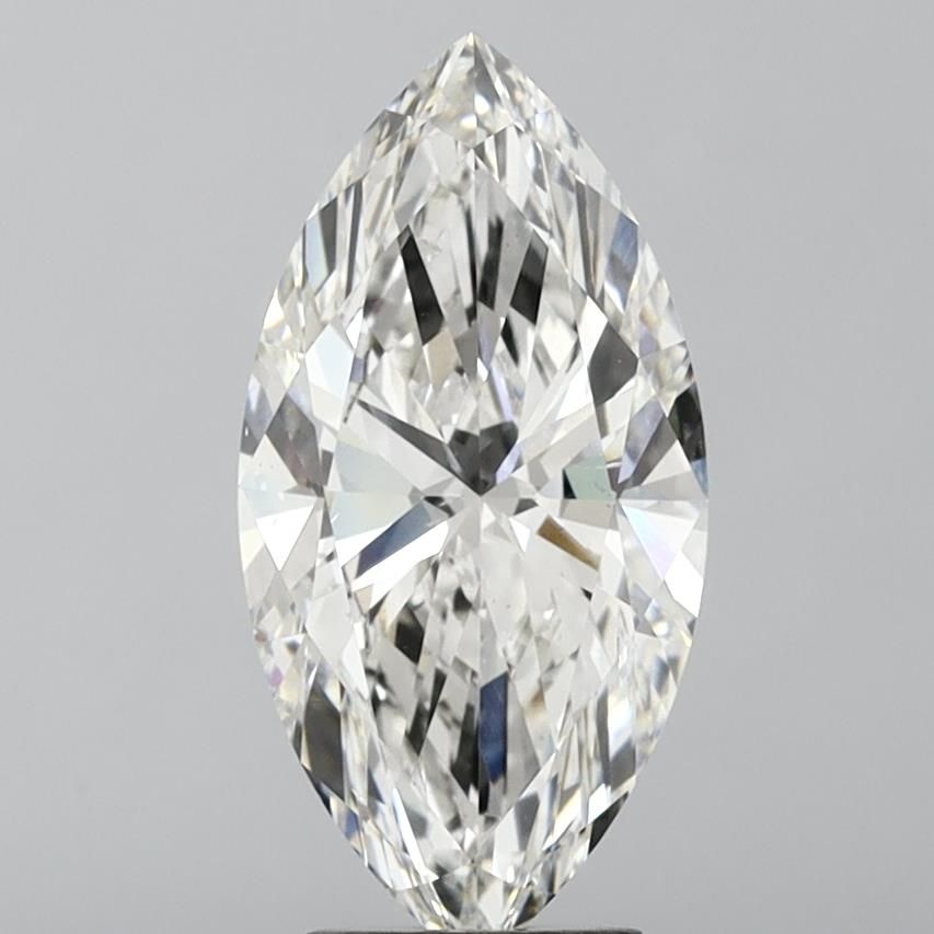 5.01 ct. G/SI1 Marquise Lab Grown Diamond prod_ee1956c73ce44412a2f57bd412902f95