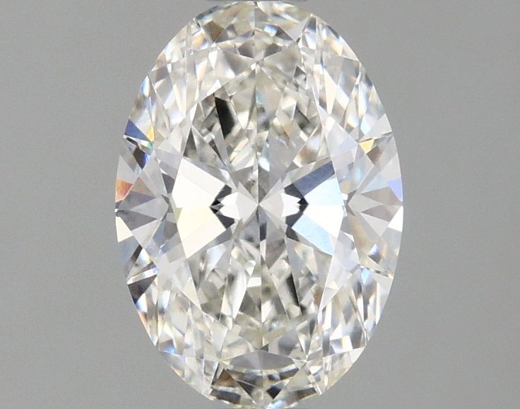 1.24 ct. G/VVS2 Oval Lab Grown Diamond prod_f1db37db44ca4362932c98b592b8990a