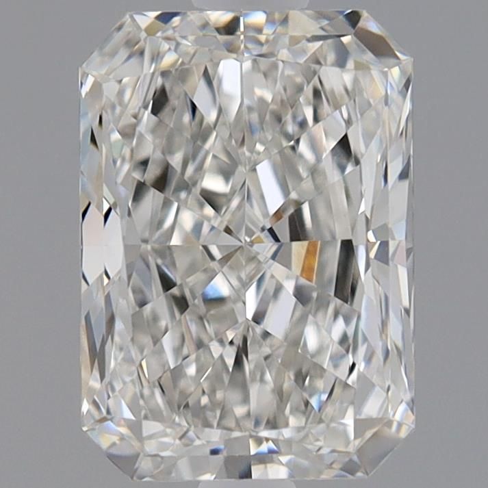 1.44 ct. F/VVS2 Radiant Lab Grown Diamond prod_f3ba07c39876415d8c8af1e8e635cbf5