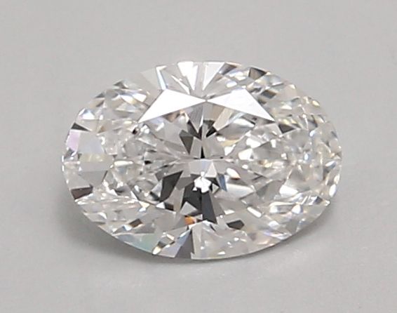 0.94 ct. D/VVS2 Oval Lab Grown Diamond prod_e62589aef8a340678534856e5851791d