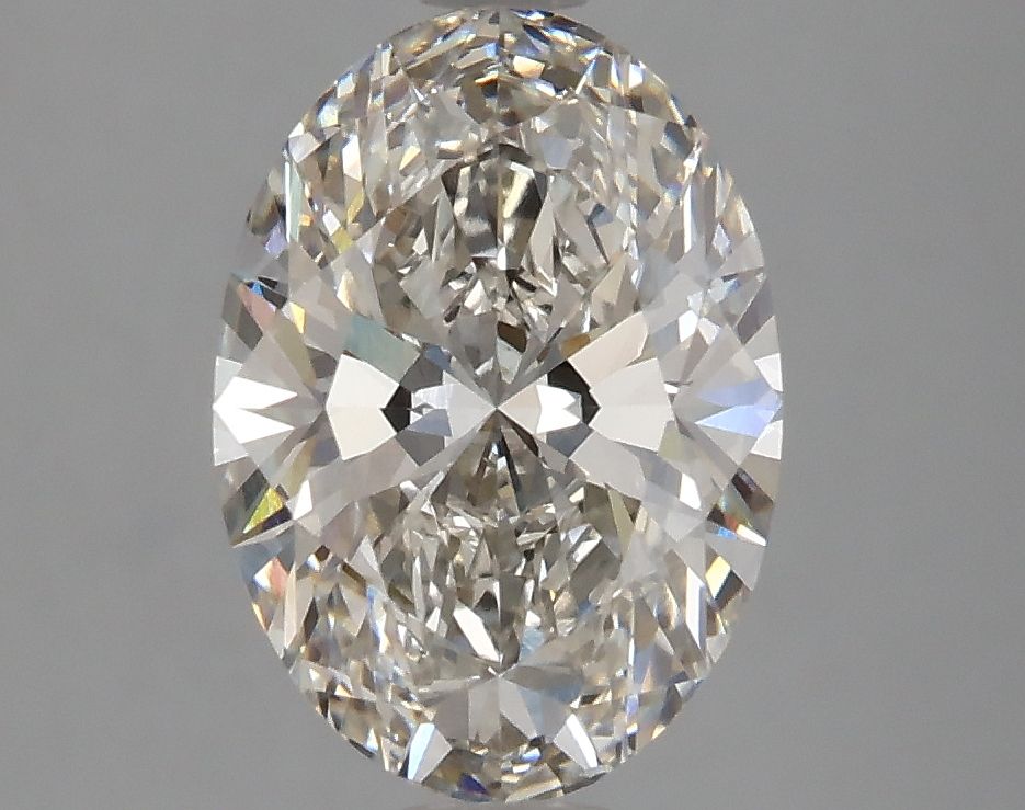 2.44 ct. H/VS1 Oval Lab Grown Diamond prod_dac1dd3ef8474a42ad47ba506f59aad4