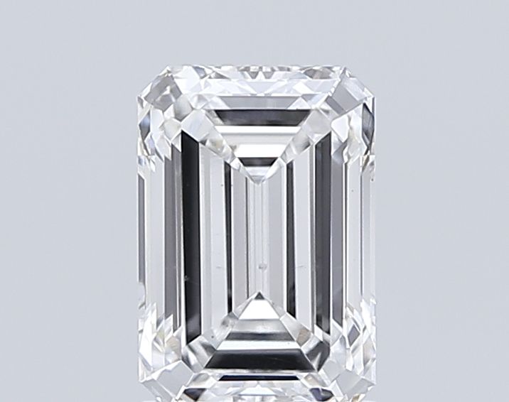 1.80 ct. F/VS1 Emerald Lab Grown Diamond prod_be78449789eb456485940abe28dba995