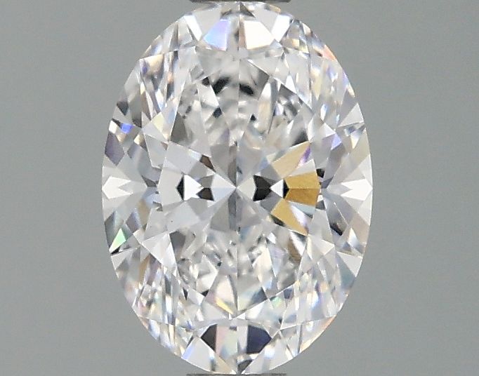 1.07 ct. D/VS1 Oval Lab Grown Diamond prod_774e92e3ecb74f88a2fd9dfa65981b6d