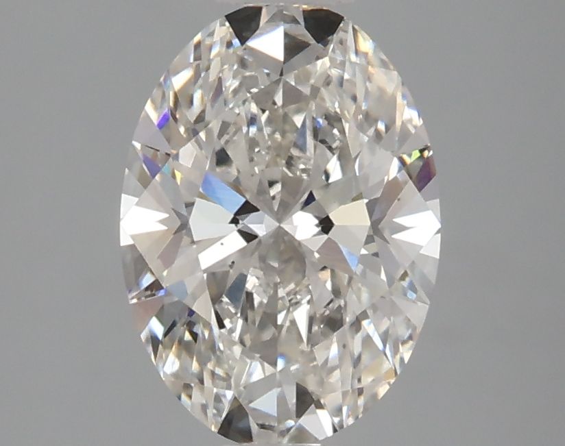 1.83 ct. G/VS1 Oval Lab Grown Diamond prod_f2dc130e27b44be181ba0eadcf3fc952