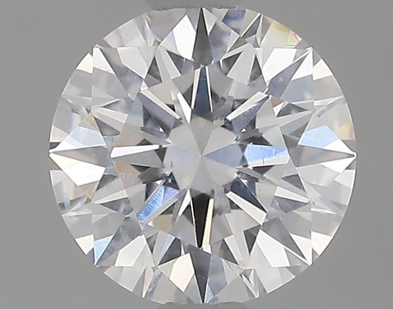 0.80 ct. D/VS1 Round Lab Grown Diamond prod_ecd174a05a2d4f8dbc52b0925a8f12fa