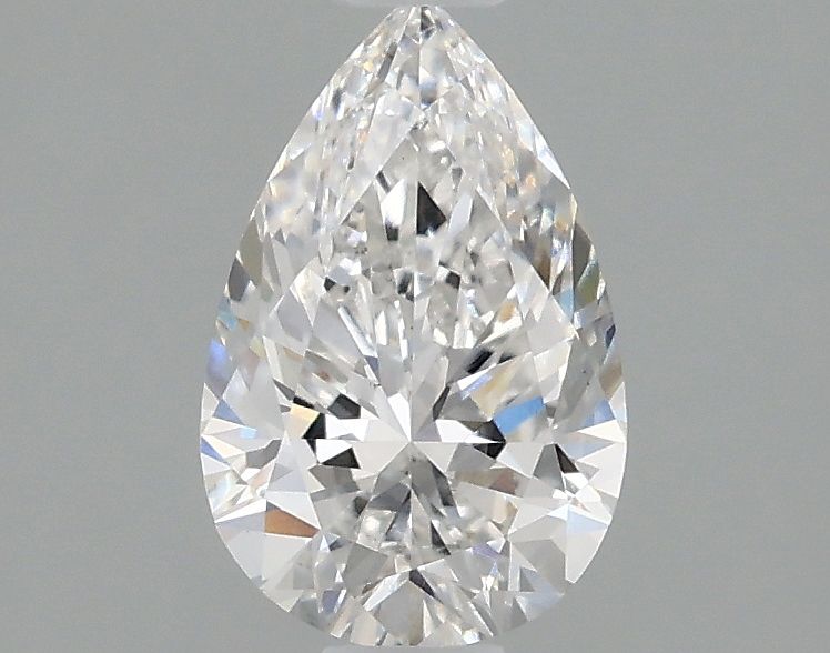 1.10 ct. E/VS2 Pear Lab Grown Diamond prod_f2195359a1894e338a9166f0641ca8d5