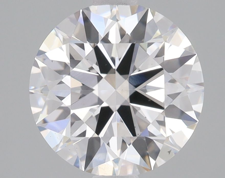 2.07 ct. E/VS2 Round Lab Grown Diamond prod_83b06cc395974a359ca81f65ada8d426