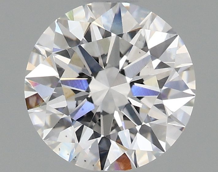 1.08 ct. E/VS2 Round Lab Grown Diamond prod_8e9aa77364734b6cbff4360e60aac940