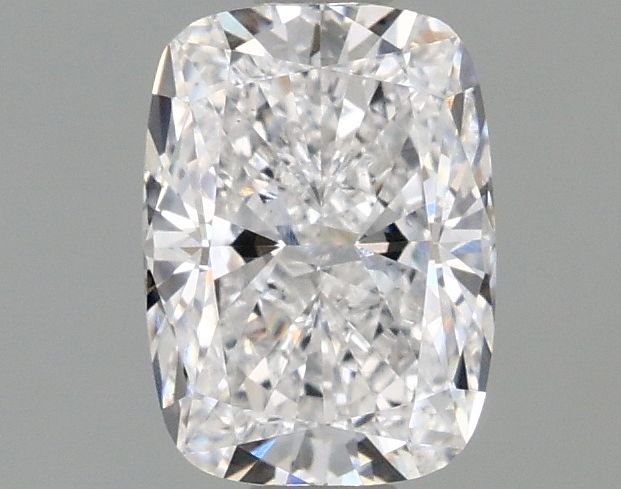 1.03 ct. D/VS1 Cushion Lab Grown Diamond prod_f8a53af1be2b4e3e84be6cfc13e5208a