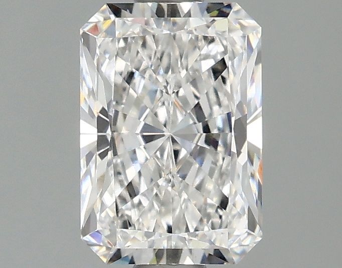 1.31 ct. E/VVS2 Radiant Lab Grown Diamond prod_e19f17b730ac4773b7203e2d346f4f3e