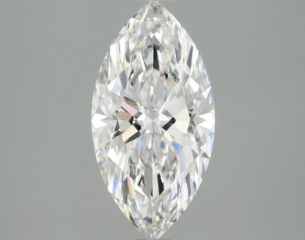 2.01 ct. E/VVS2 Marquise Lab Grown Diamond prod_f4e06212ce384f15bd641ce6845a19e2