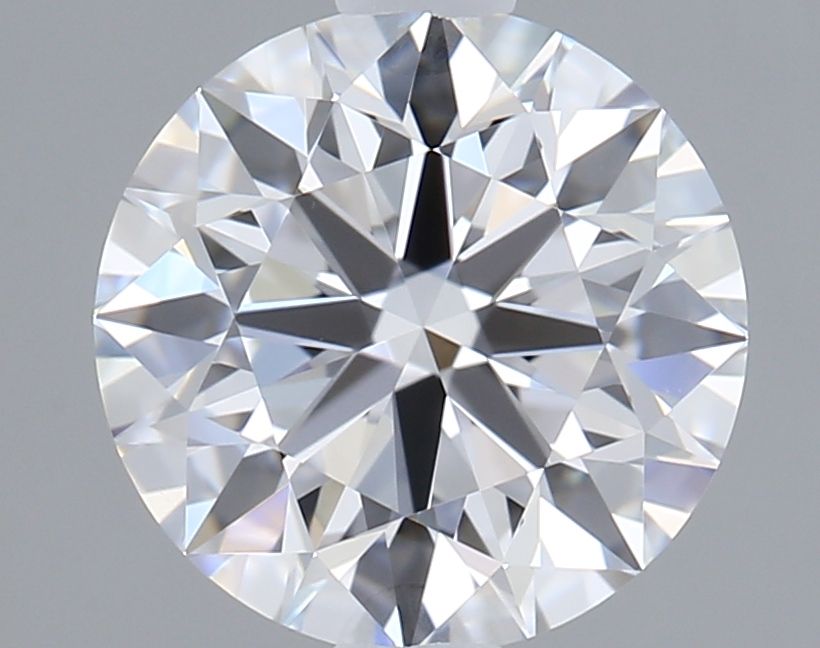 1.31 ct. E/VS1 Round Lab Grown Diamond prod_89466f7faabc4f4ba6e7368000ed80e8