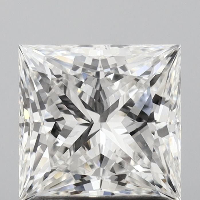 1.52 ct. D/VVS2 Princess Lab Grown Diamond prod_e16fd0a493b8456cb1a75ba7d79e436a