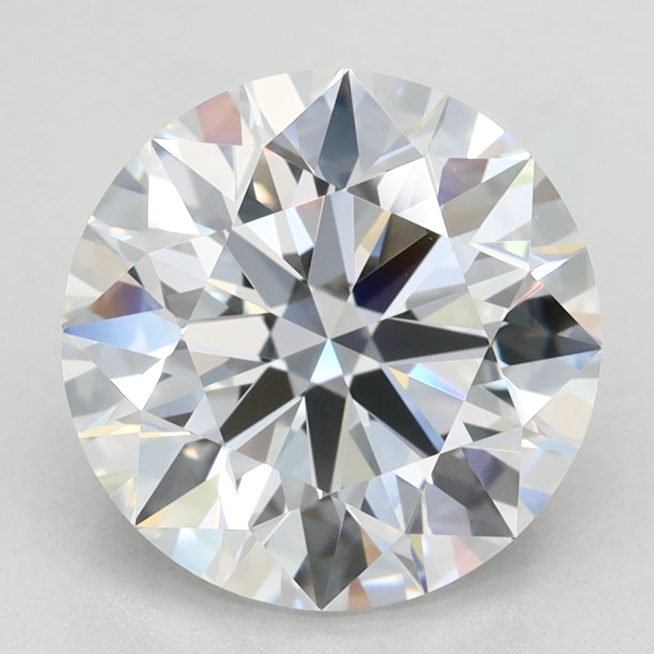 3.12 ct. D/VVS1 Round Lab Grown Diamond prod_eb4f3bfc18aa4127aa77c2c7c12511c6